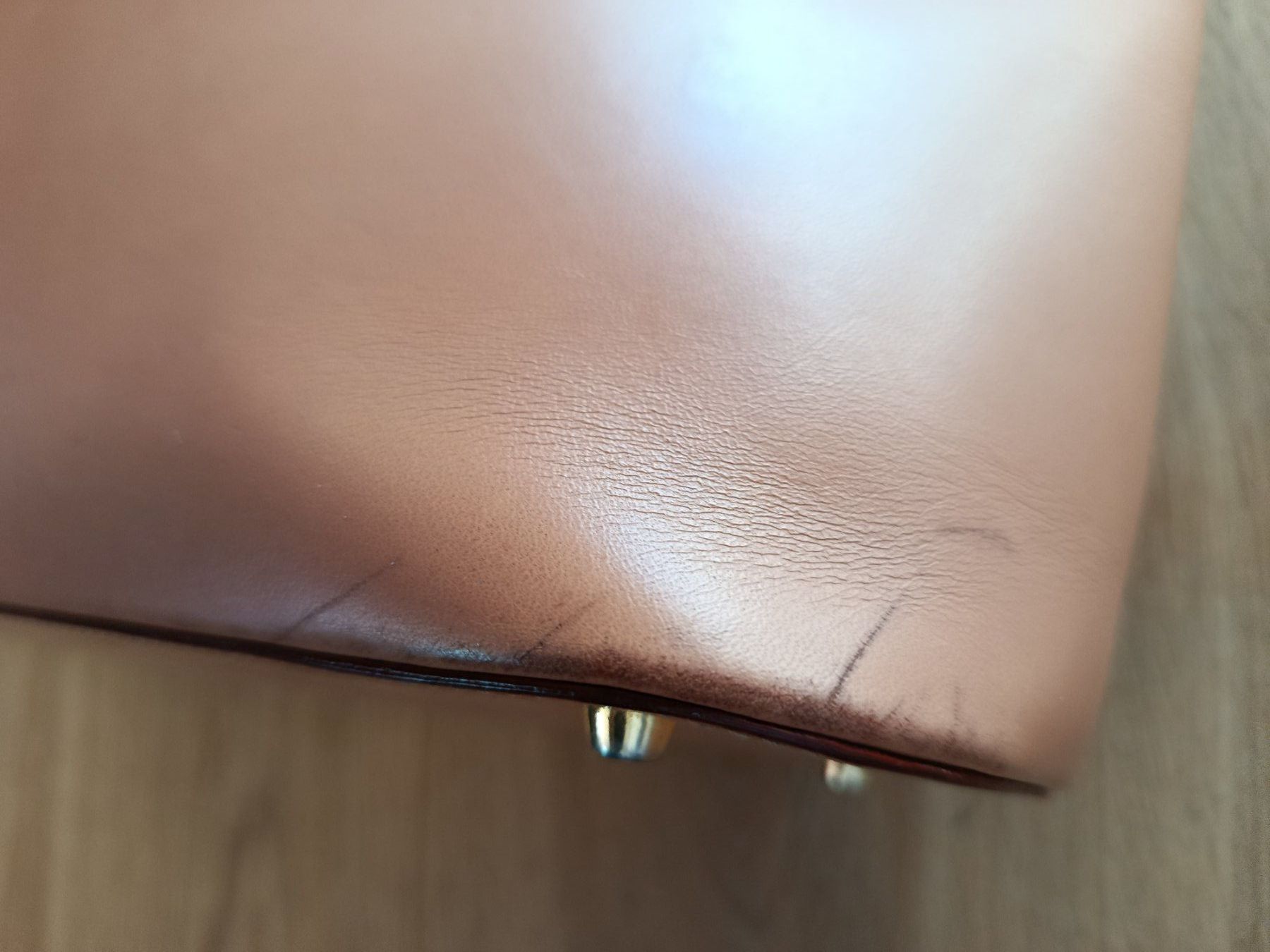 Mcm Taschen für Damen: MCM Shopper – Gebraucht aus Unterägeri von rockundco 8