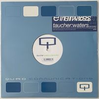 Taucher, Waters (Remixes) (Trance, Prog. Trance, Breakbeat)