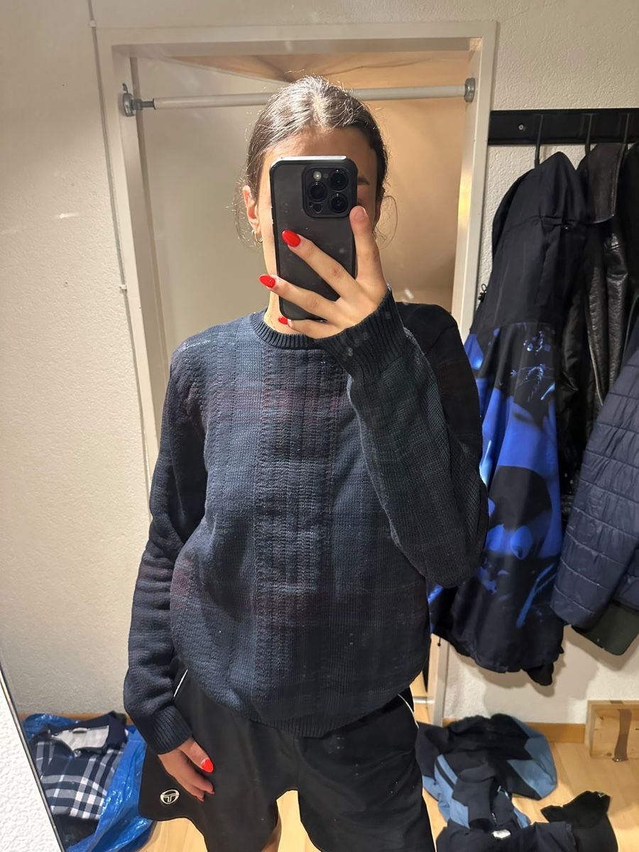 Polo Ralph Lauren Pulls & Sweat-shirts: Ralph lauren Strickpullover – D'occasion à Zürich par lui_n92t
