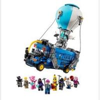 LEGO 77073