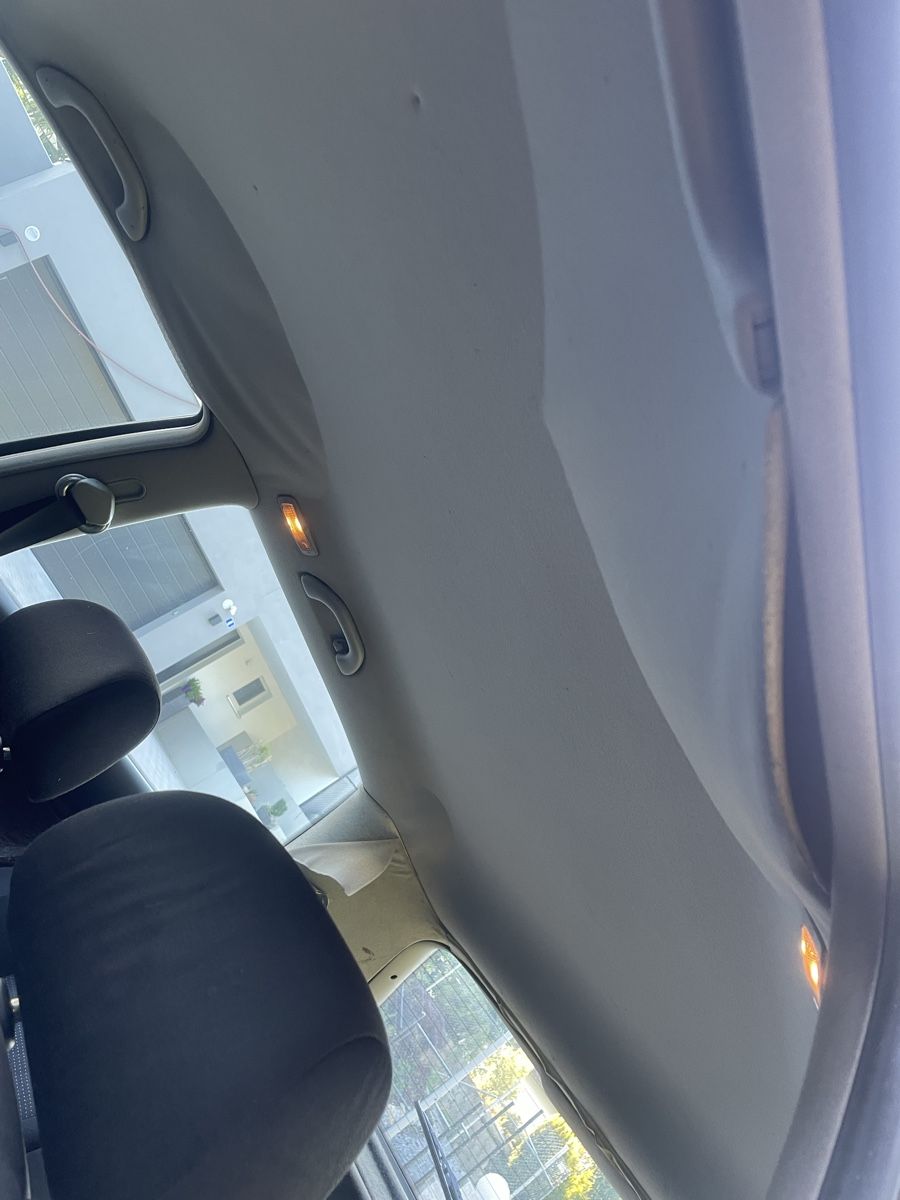 VW Autos: Vw golf 4 1.9 tdi – Gebraucht aus Dielsdorf von Blenart.M 5