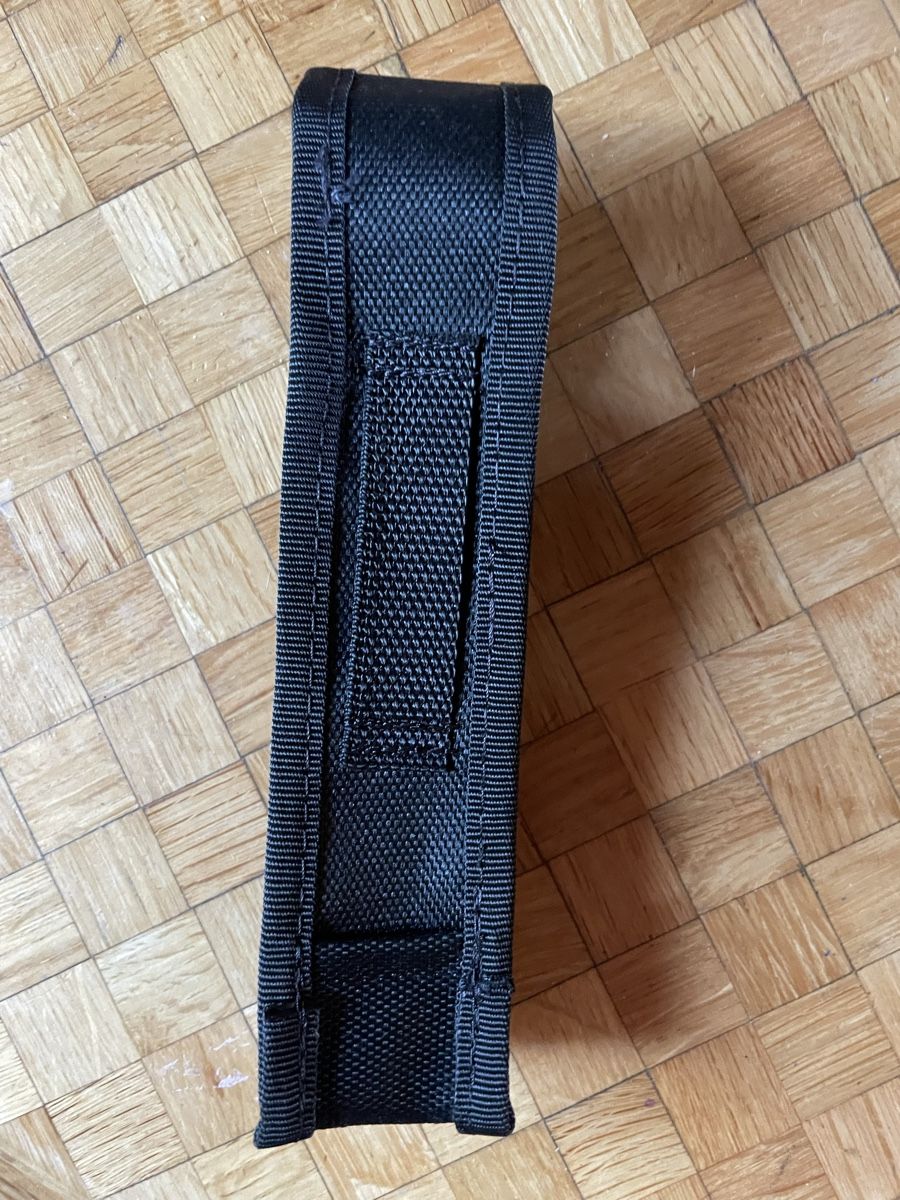 Tir sportif: Holster – Neuf (Voir description) à Schwanden Sigrisw par SIG99 2