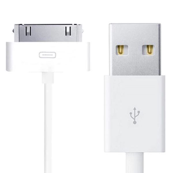 Cavi: Kabel iPhone 11 12 iPad 2 3 Datenkabel – Nuovo (secondo la descrizione) da Thun venduto da yesky 1