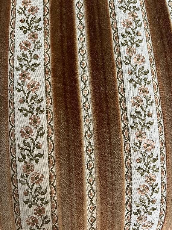 Sofas: Sofa Biedermeier – D'occasion à Altstätten SG par ali_x5qp 1