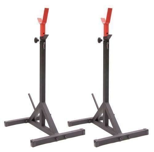 Manubri & Pesi: Hantelablage Hantelständer Sport Krap – Nuovo e nell'imballaggio originale da Bottighofen venduto da zaap