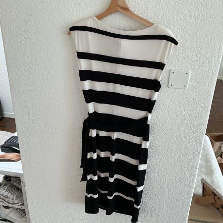 Ralph Lauren Sommerkleid zu verkaufen