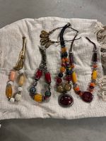 Schmuck