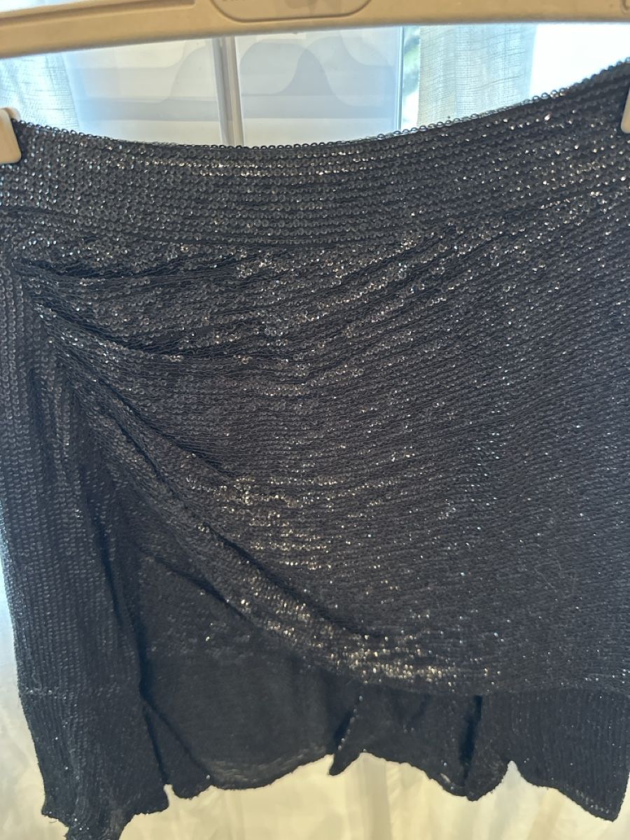Iro Gonne: IRO Skirt Size 36 – Nuovo (secondo la descrizione) da Cologny venduto da pichi26 1