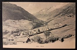 AIROLO