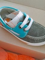 Art kinder Schuhe Gr 25 Neu