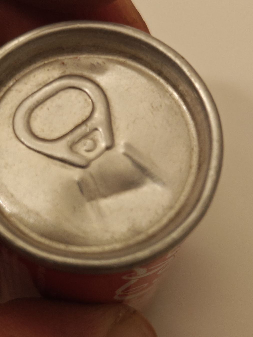 Coca-Cola Placchette & Badge: Coca-Cola Dose – Nuovo (secondo la descrizione) da Stäfa venduto da Nimbin03 3