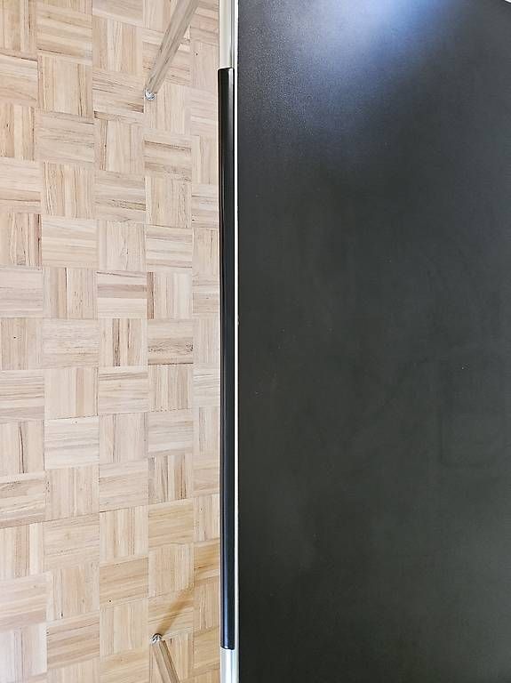 Scrivanie: Artmodul Tisch Designklassiker – Usato da Brugg AG venduto da beni55555 2