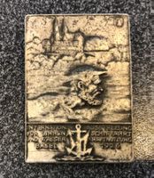 Verkehrsausstellung BASEL 1926