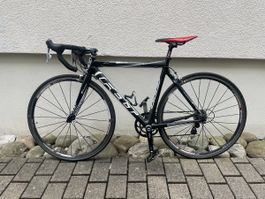 Felt F1  Sprint Carbon mit SRAM Force Gr. 54