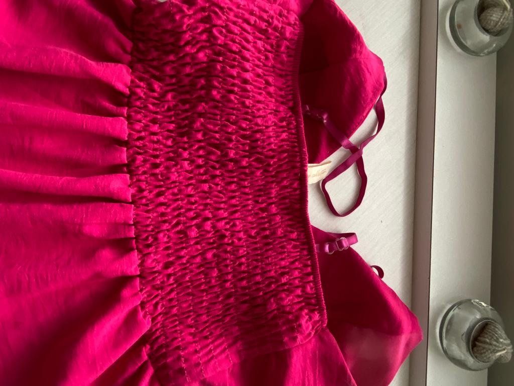 Kleider: Kleid Gr. 36 – Gebraucht aus Thalwil von Briscolina 2