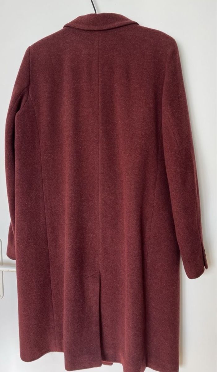 Cappotti: Damen Mantel gr xl – Usato da Winterthur venduto da EasyRS 3