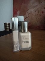 Estee Lauder Double Wear Foundation & Concealer 1N1