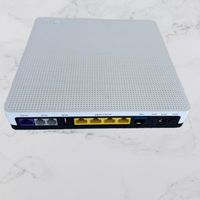 Internet-Box Standard IP,. Swisscom