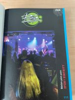 Böröm pöm pöm 2 für 1 Ticket - Konzert deiner Wahl!