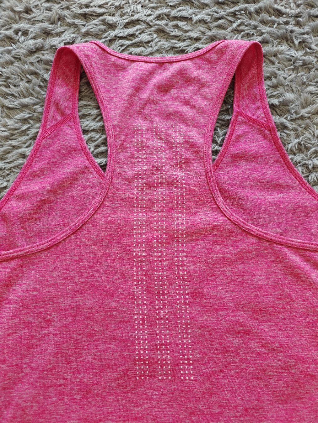 Adidas Tops: Adidas Climalite Tank Top – Gebraucht aus Pieterlen von Saemelili 6