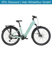 Scott Sub Sport 20