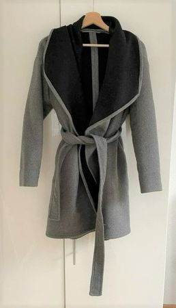 Damenjacke Mango