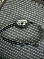 Stirnlampe – Ideal für Outdoor-Abenteuer!