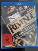 Revenge - Sympathy for the Devil 