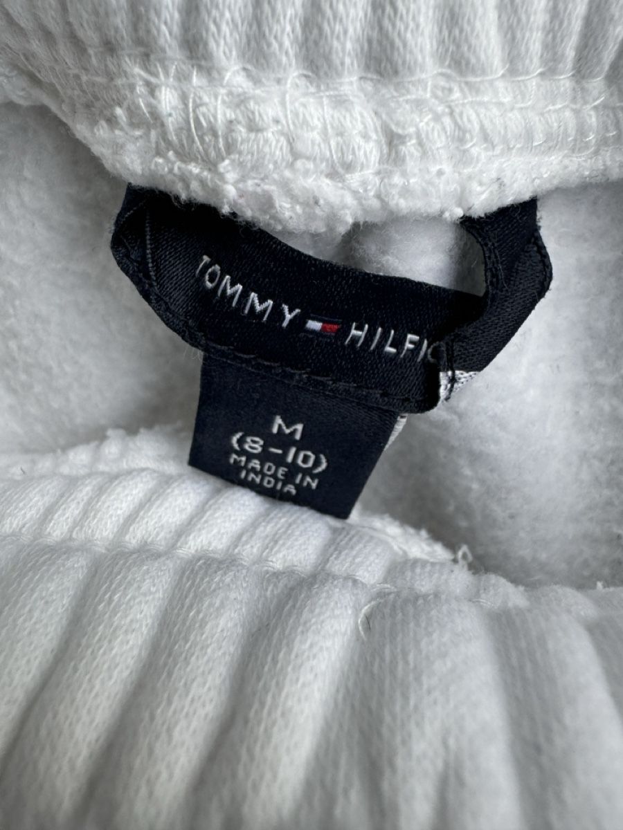 Tommy Hilfiger Lotti & Set di vestiti: Tommy Hilfiger set – Usato da Bassersdorf venduto da mmikolaj 1