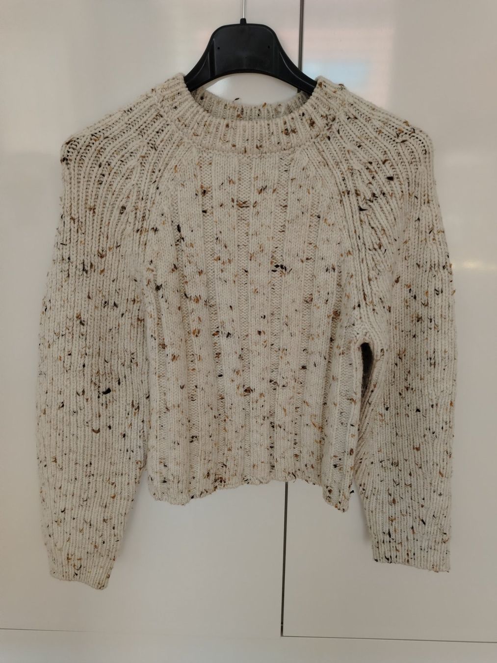 Mango Maglioni & Felpe: Pullover von Mango – Usato da Winterthur venduto da mon_2yxl