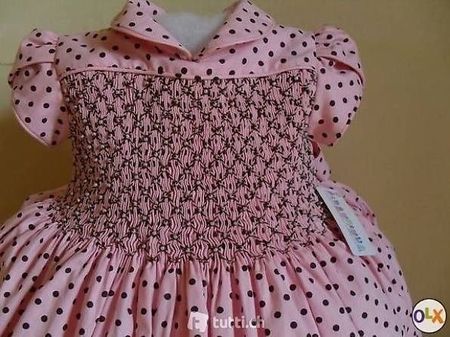 Traumhaftes Prinzessin Festliche Kleid