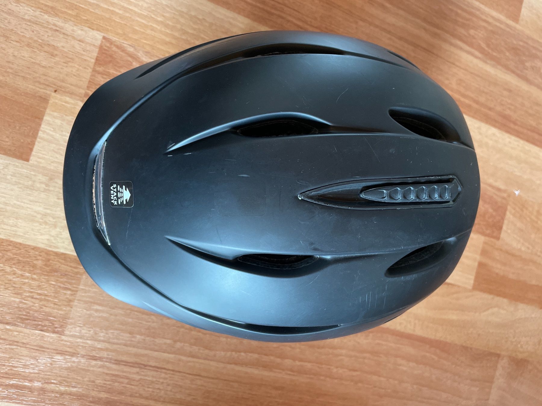 Giro Helme: Ski Helm Giro – Gebraucht aus St.Gallen von maierm01