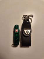 Victorinox | the Original Swiss Army Knife
