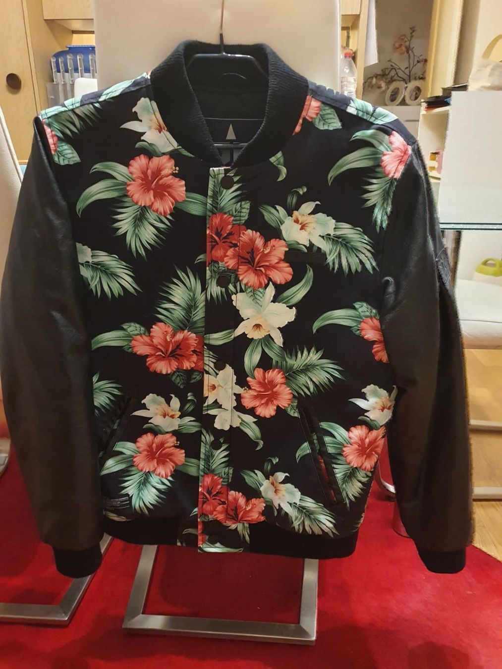 Jacken: Damenjacke Gr. L – Gebraucht aus Luzern von Reni025 3