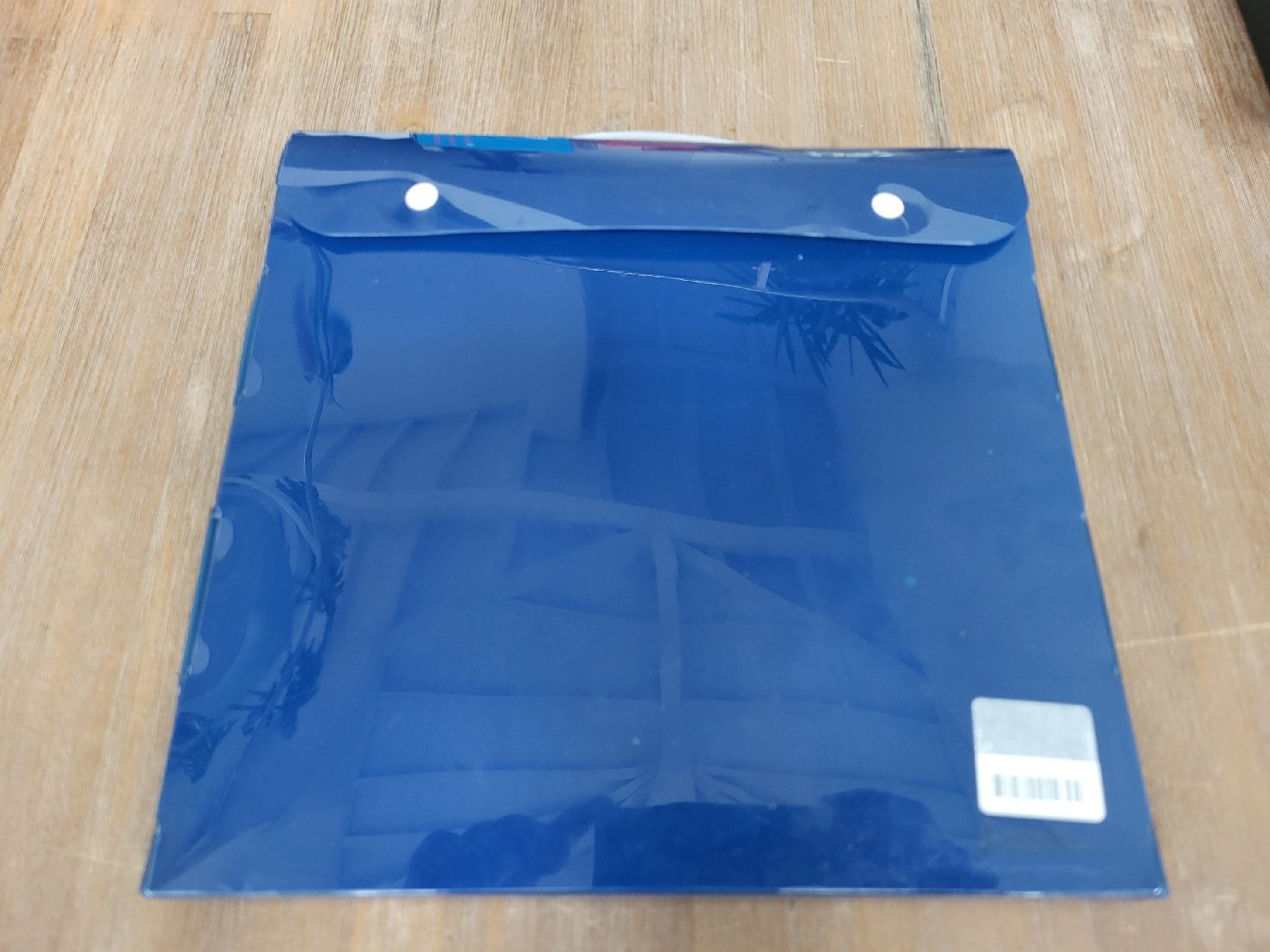 Swatch Uhren: SWATCH GN196 AMOUR TOTAL NEU – Neu und originalverpackt aus Lommiswil von Fridu_C 2