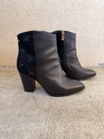 Stiefeletten Damen Tommy Hilfiger Grösse 41