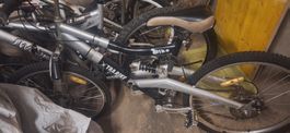 vélo