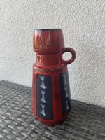 Gerz Keramik Vase 3024-25, West Germany
