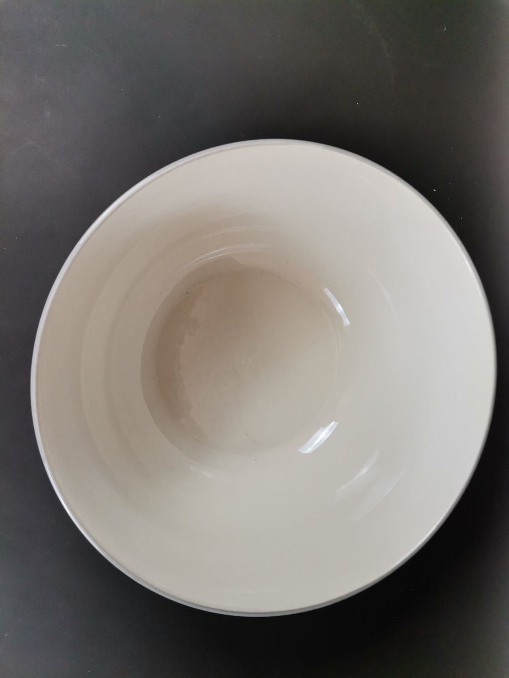 Ciotole: Suppen-/Schüssel Set & Platte – Usato da Schaffhausen venduto da Restwert_SH 3