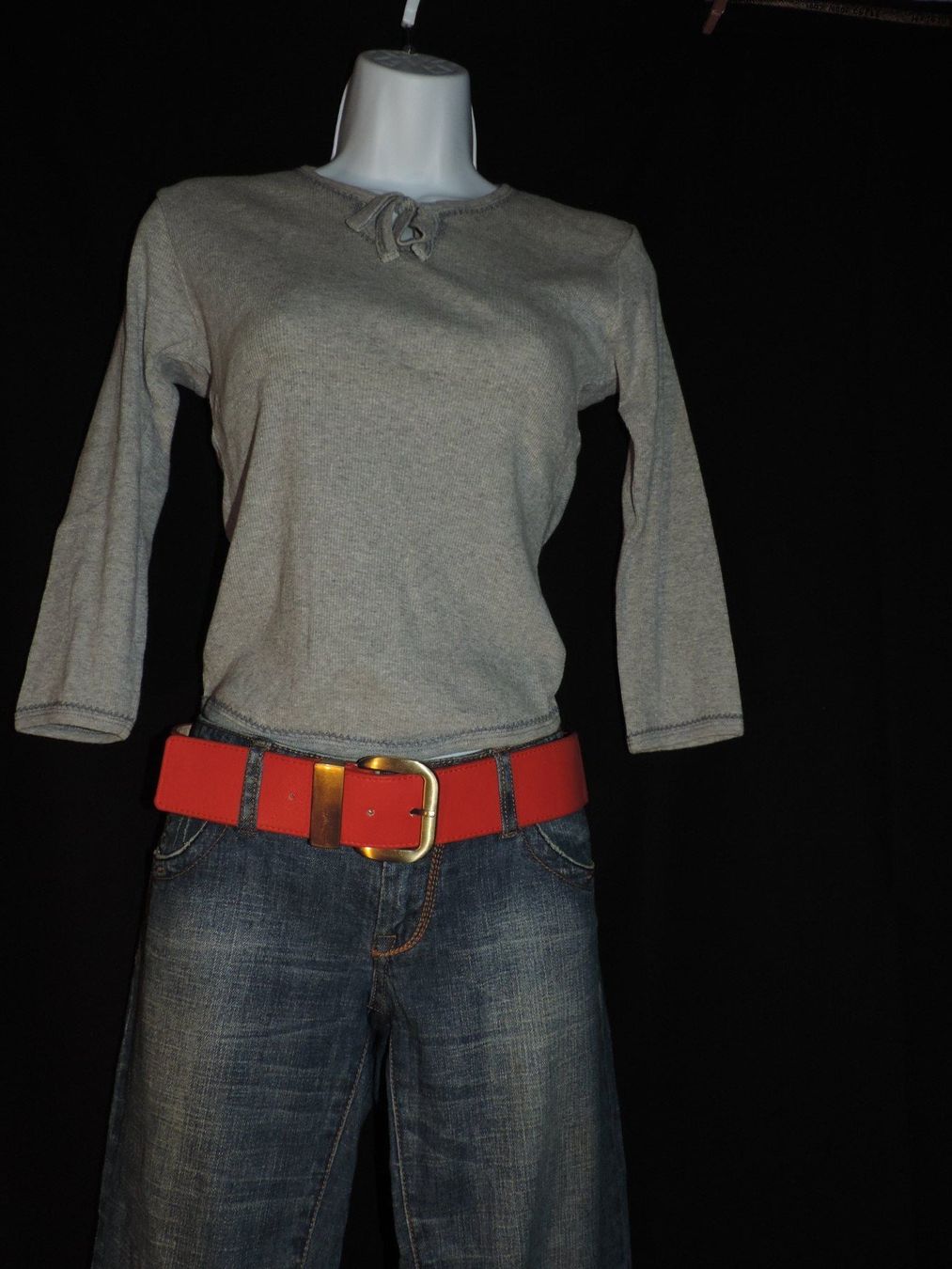 Lots de vêtements: 2 ensembles complets – D'occasion à Genève par Axelle333 4