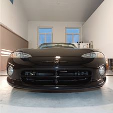 Profile image of black_viper_75
