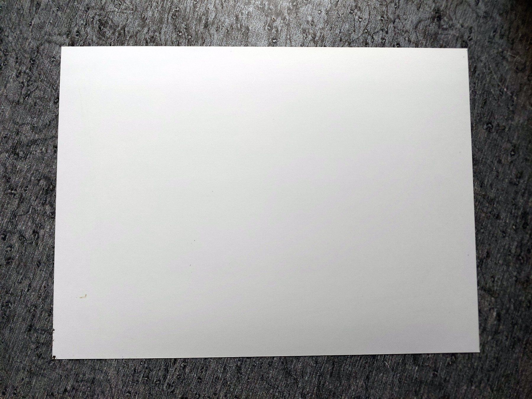 Cartoline postali: SMB Ec 4/5 Nr. 11 - Foto – Usato da Schönenwerd venduto da Steidi 1