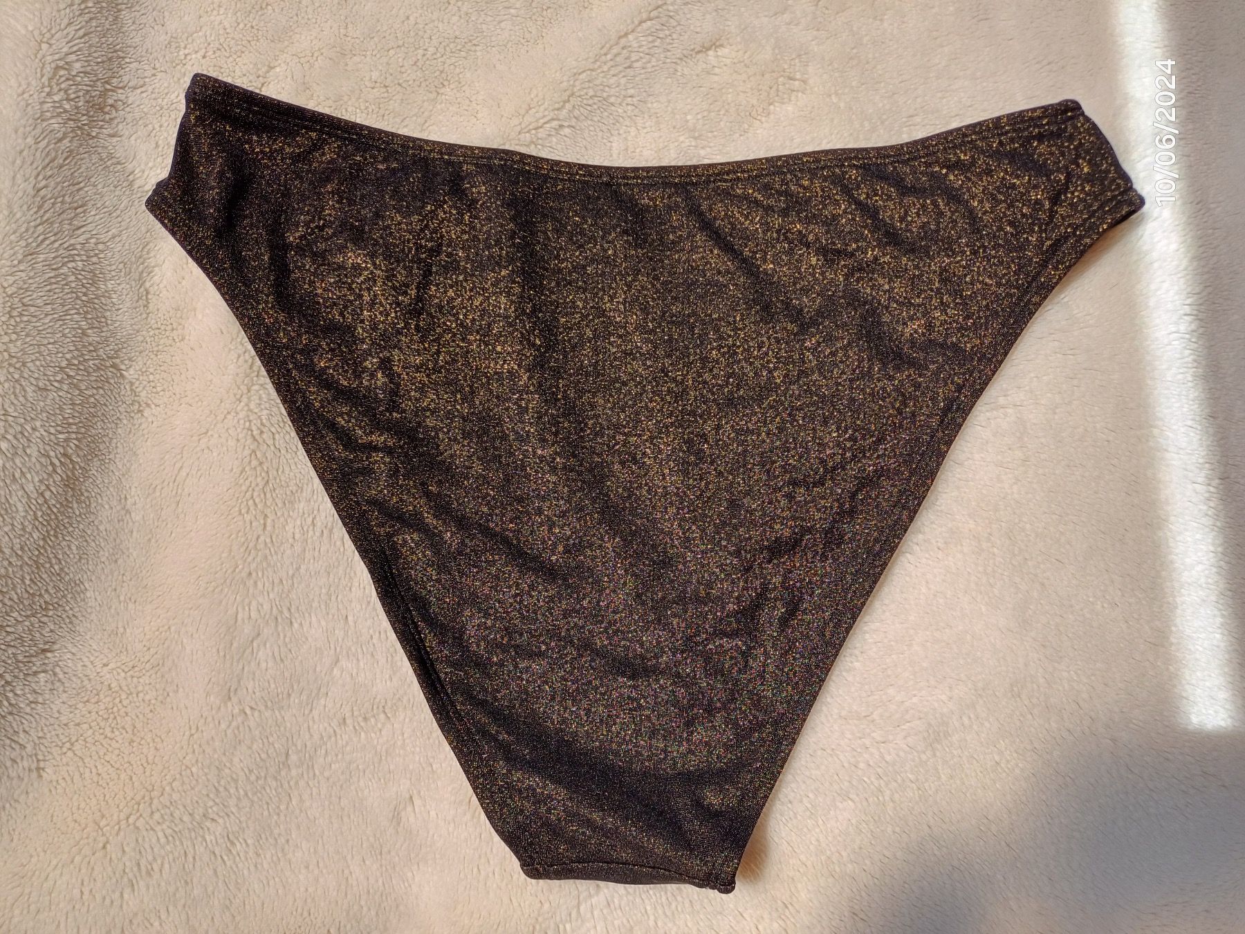 Badekleider & Bikinis: Bikini - Grösse: L – Neu und originalverpackt aus Würenlos von JRP_71 4