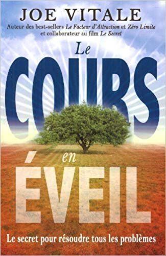 Libri: Le cours en éveil – Usato da Neuchâtel venduto da Dualseele