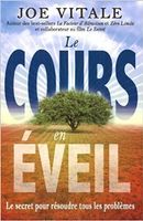 Le cours en éveil