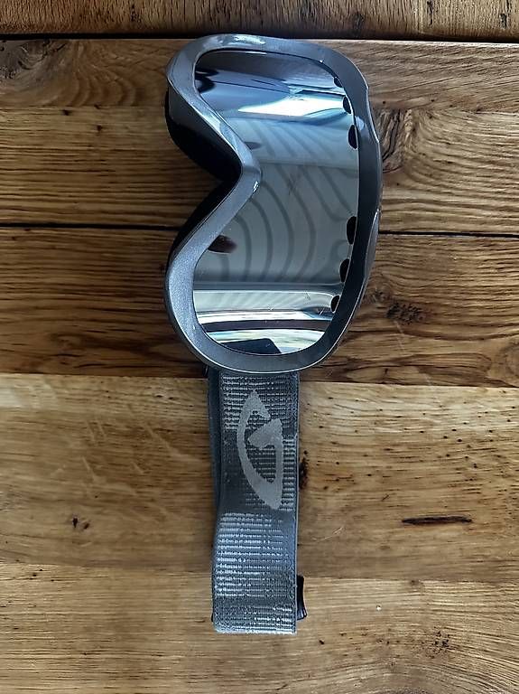 Lunettes & Verres: Aphex Unisex Skibrille – D'occasion à Auenstein par Crufi 1
