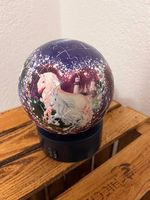 Ravensburger Puzzle Ball Einhorn (72Teile) 