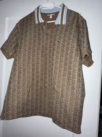 ZweiTeiler Herren Lacoste
