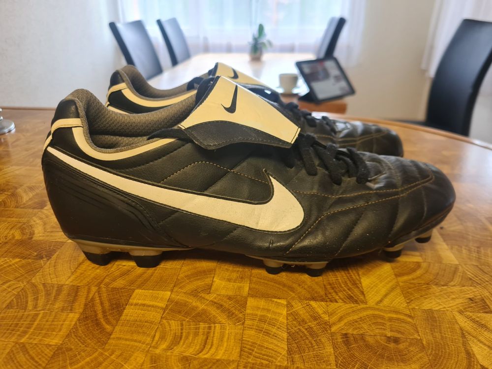 Nike cheap fußballschuhe 46