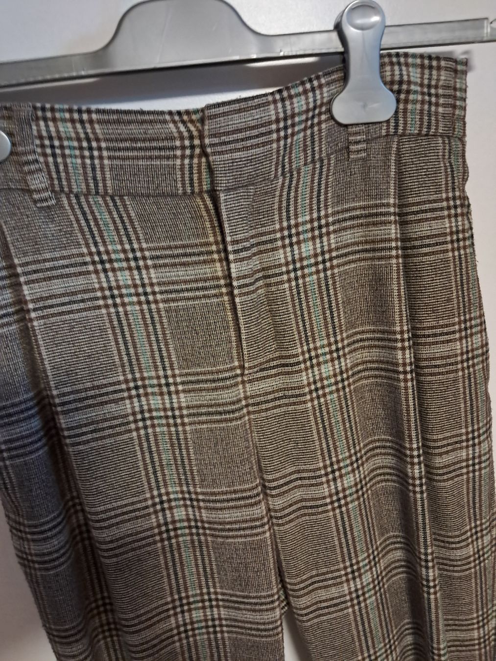 Drykorn Pantaloni: Drykorn Hose 36 / S – Usato da Kefikon TG venduto da theratpack20 5